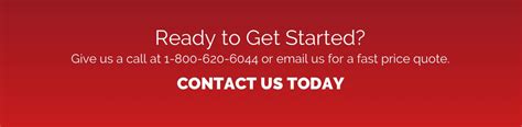 prize fulfillment company|Specializing in Prize Fulfillment Services .